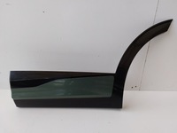 фото thumb №2, Kia sportage v молдинг дверь левый задняя 87733-r2300 оригинал