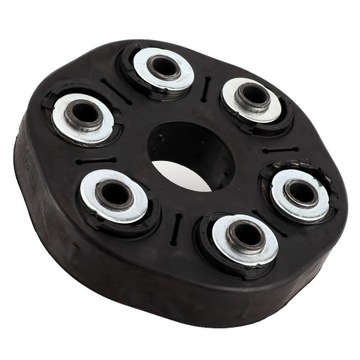 фото thumb №6, Vollsun wał привідний flex disc шарнір вала привідного 110mm 26111229754