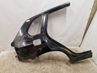 фото thumb №1, Bmw x5 e70 крыло задний правый задняя 7174354