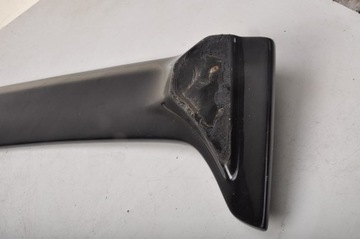 фото thumb №8, Honda civic viii спойлер кришки спойлер