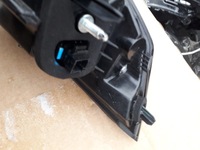 фото thumb №7, Лампа задня задня ліва peugeot 2008 ii 19-