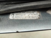 фото thumb №3, Лампа вкладыш задняя левая smart fortwo i 2000 a450