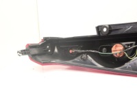 фото thumb №8, Nissan note i e11 06r- лампа права задня правий задня