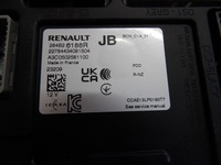 фото thumb №2, Набор стартовый renault clio v 237104639s