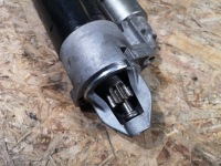 Стартер mercedes w212 e 63 6.3 amg в Україні, фото thumb