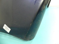 фото thumb №11, Бампер перед mazda premacy 01-05 lift