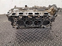 фото thumb №1, Головка honda crv 2.2 ictdi 07-12