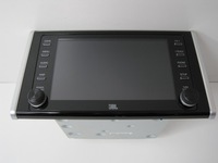 фото thumb №1, Радіо навігація toyota rav4 rav 4 86140-42670