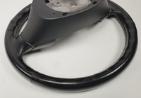 фото thumb №12, Повітропровід мультифункція mazda rx-8