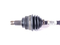 фото thumb №6, Привідний вал ліва перед передня xdrive n52 bmw e90 e91 7529388