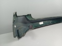 Бампер задняя задний mini cooper f60 countryman 7389378 с Разборки, фото thumb