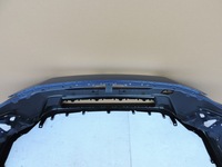 фото thumb №14, Subaru xv lift 2017 2018 передний бампер