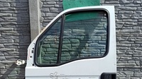 фото thumb №5, Дверь левая перед iveco daily 06-14
