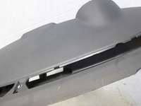 фото thumb №10, Fiat 500 lift приборная панель консоль оригинал eu