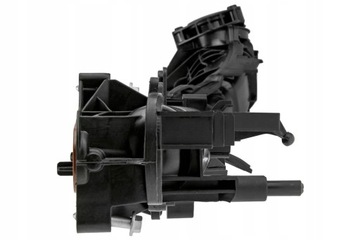 фото thumb №7, Оригінальний номер колектор всмоктуючий bmw 1 3 5 7 x3 x4 x5 11618513655