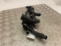 фото thumb №11, Mercedes-benz gla w156 2019 термостат / корпус термостата