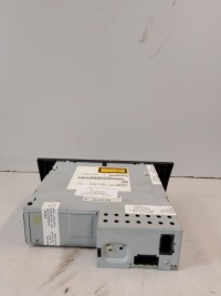 фото thumb №3, Audi a5 i coupe чейнджер дисків 8t1035110a