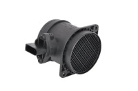 2 x витратомір повітря bosch до audi, bentley, vw a3 8p, a3 Ціна, фото thumb