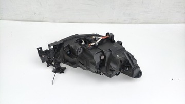 фото thumb №7, Mazda 6 gj 19-22 лампа повний led лівий перед передня lp49