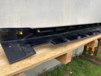 фото thumb №5, Kia оригінальний номер 87754-d4000