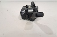 фото thumb №12, Кільце ковзний керма bmw 3 f30, f80 9253749 2.0l бензиновий 180kw