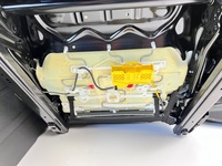 фото thumb №6, Сидіння салон mini f60 карбон чорний jcw