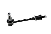 фото thumb №1, З'єднувач стабілізатора перед