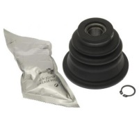 фото thumb №1, Starline захист шарнір гомокінетичний 23.8/116.5/88