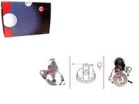 Купить Casco стартер lexus is 2 220d ale20 gse2_., фото thumb