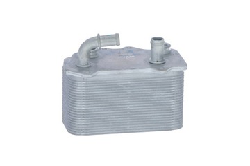 фото thumb №11, Радиаторов масла, автоматическая трансмиссия nrf 31774