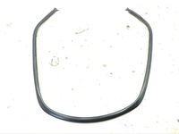 фото thumb №1, Прокладка porsche panamera 2017 971823727