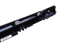 фото thumb №16, Молдинг поріг підніжка поріг лівий mercedes w294 eqe suv a2946982300