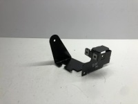 Купить Bmw z4 e85 e86 другая часть кузов 293h71904 2003, фото thumb