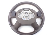 фото thumb №8, Повітропровід багатофункціональний 4h0419091a dc7 a8 d4 4h