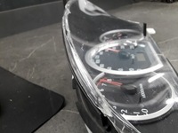 фото thumb №10, 96430919pj счетчик chevrolet nubira 1.8