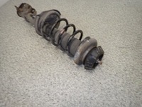 фото thumb №7, Suzuki sx4 06- амортизаторна стійка передній правий амортизатор