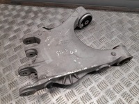 фото thumb №8, Alfa romeo stelvio 00505491200 задняя правая поворотный кулак