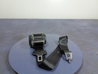 фото thumb №1, Renault clio iv хэтчбек pas безопасности задняя средний 888503110r