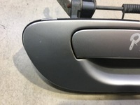 фото thumb №2, Ручка зовнішня правий задня v70 ii