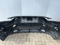 фото thumb №15, Toyota rav4 v бампер перед передній комплектний 4 x pdc