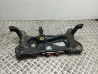 фото thumb №7, Подрамник передние seat ateca 3q0199315d