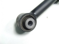 фото thumb №7, Maserati quattroporte vi амортизатор зад заднє 06700028330 06700332440