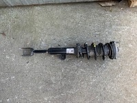 фото thumb №1, Амортизатор перед правые 50548580 alfa stelvio