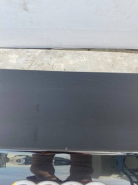 фото thumb №7, Audi a5 8t 8f купе рестайлінг кришка багажника зад задня комплектна лампи