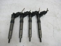 фото thumb №1, Інжектор форсунки 2.2 hdi 0445115025 peugeot citroen