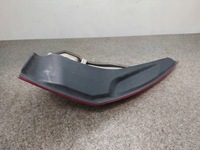 фото thumb №2, Лампа права задня 8200417351 renault megane ii