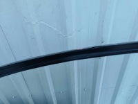 фото thumb №11, Audi a3 8v4 sportback 5d 12- двери левые перед передние новое oem номер 4455