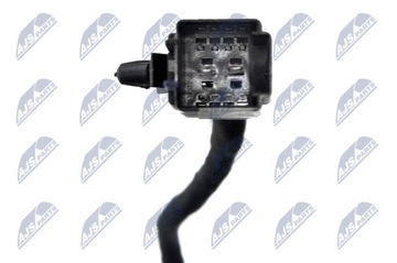 фото thumb №10, Амортизатор задньої кришки лівий volvo xc60 2008-