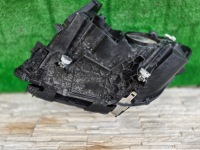 фото thumb №3, Лампа led адаптивний bmw x3 g01 x4 g02 lci black 5a29206