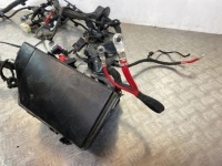 2023 polestar 2 жгут двигателя 672256542 Недорого, фото thumb